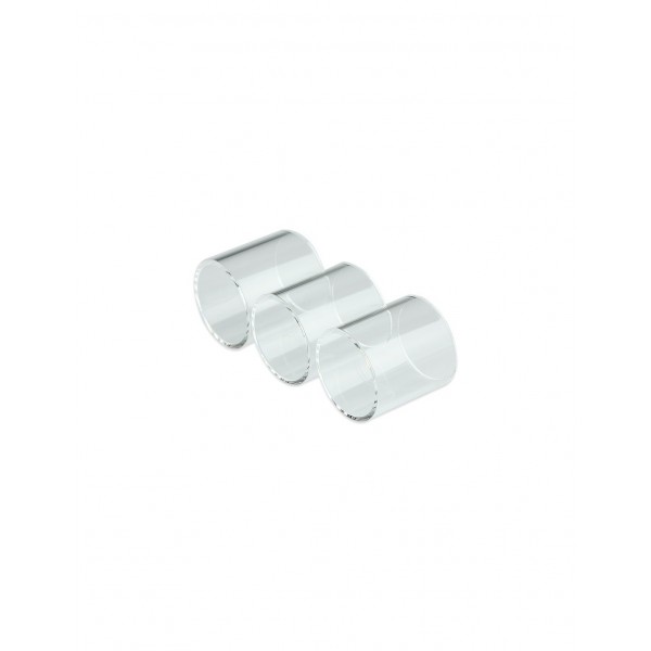 SMOK TFV8 Pyrex Glass Tube 6ml 3pcs