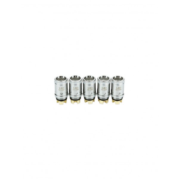 UD Mesmer Replacement MOCC Coil 5pcs