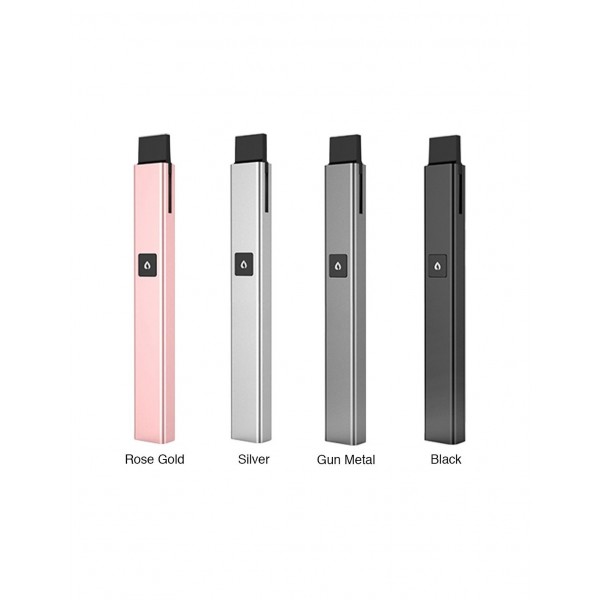 ALD AMAZE Vfire Pod Starter Kit 500mAh