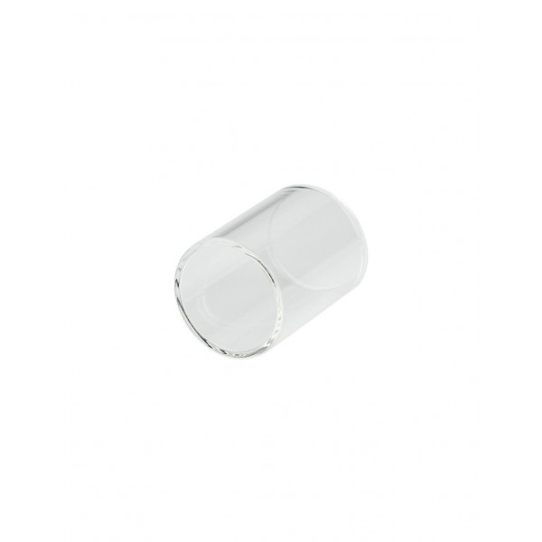 Joyetech Ultimo Replacement Glass Tube 4ml