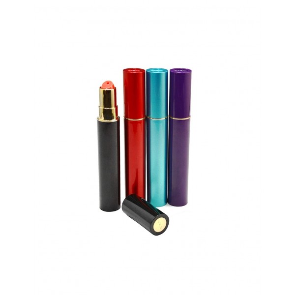 TIA Elegance Lipstick Pod Kit 350mAh