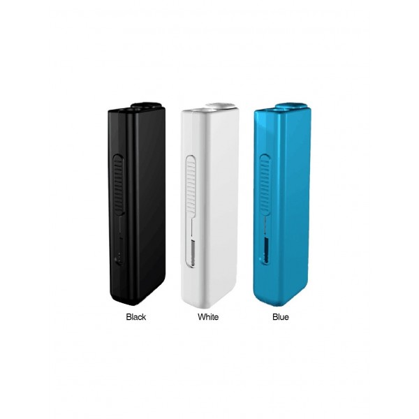 Kamry Ploobox Heating Kit 310mAh