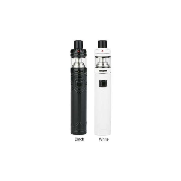 Joyetech Exceed NC with NotchCore Kit 2300mAh