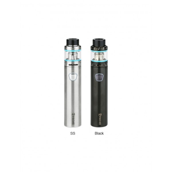 OBS Draco Starter Kit 3000mAh