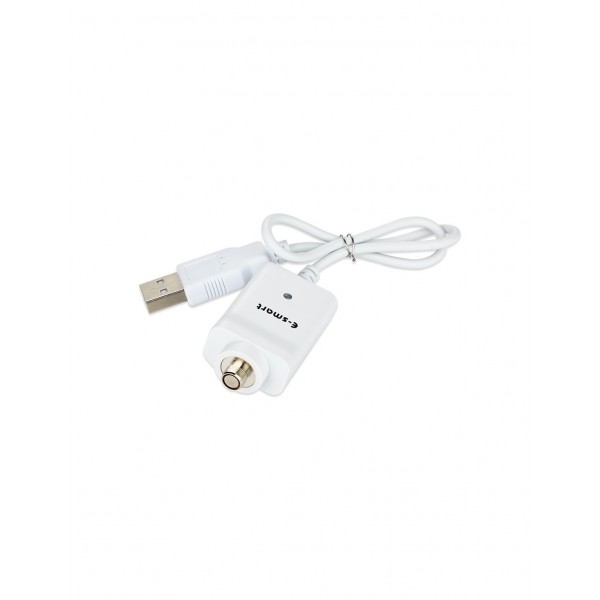 Kangertech E-smart USB Charger with Cord