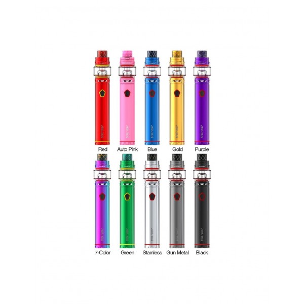 SMOK Stick Prince Baby Starter Kit 2000mAh