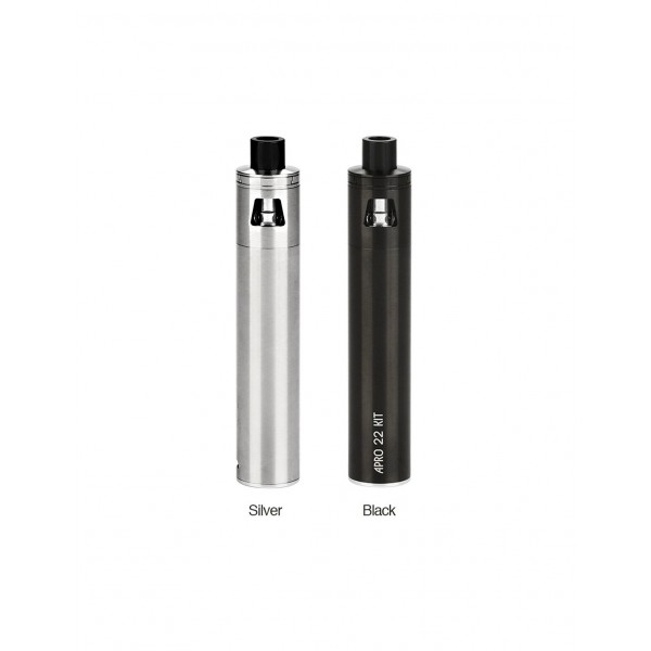 UD Apro 22 Starter Kit 2500mAh