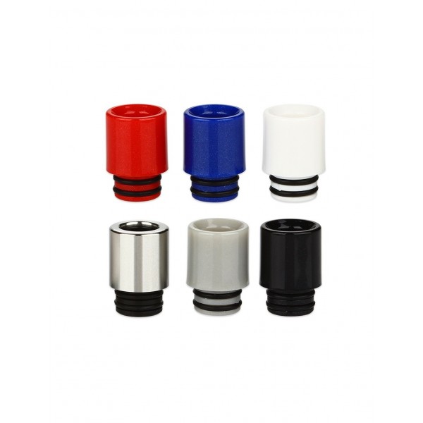 Eleaf iJust ONE Mouthpiece 5pcs