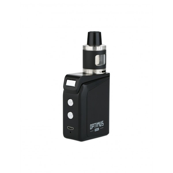 VapeOnly Optimus Mini 50W TC Kit 1500mAh