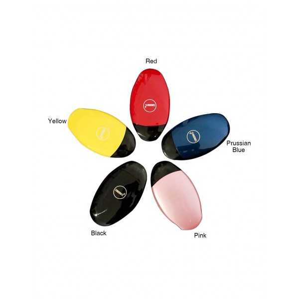 Smoant S8 Pod Starter Kit 370mAh