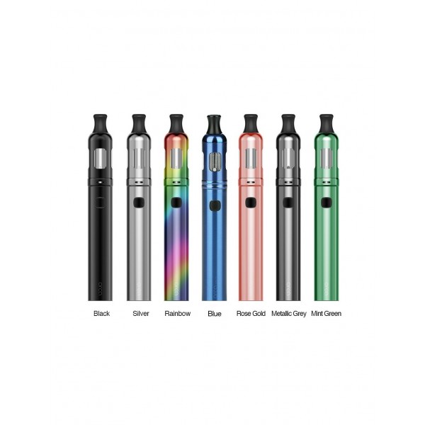 Vaporesso Orca Solo Starter Kit 800mAh