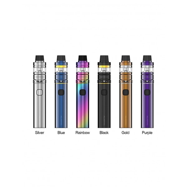 Vaporesso Cascade One Starter Kit 1800mAh