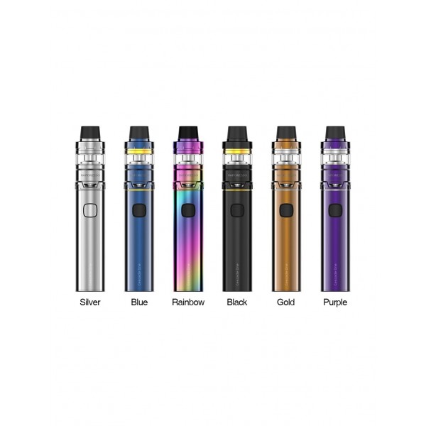 Vaporesso Cascade One Starter Kit 1800mAh