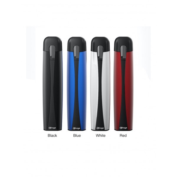 Boge YI POD Starter Kit 650mAh