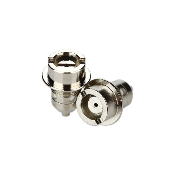 Vaporesso CCELL Replacement Coil for Aurora 5pcs