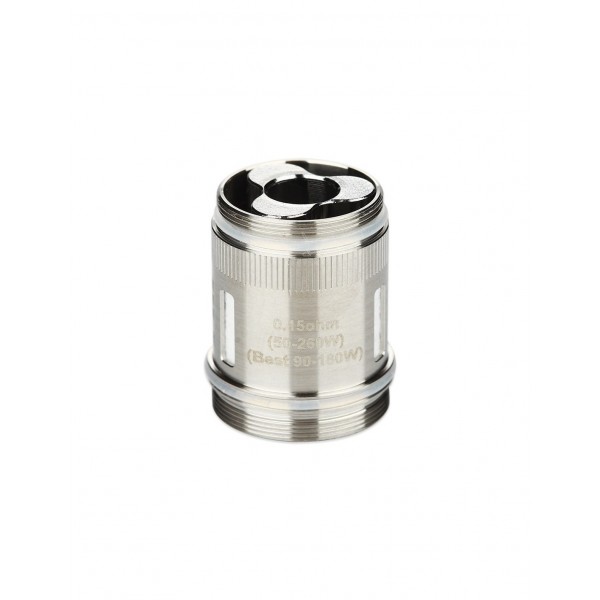 Vapeston X3 Turbo Coil for Maganus Cloud Blaster