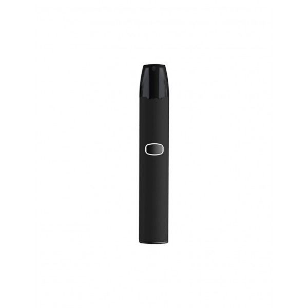 Vapesoul OP2 AIO Starter Kit 420mAh