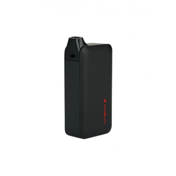 KIMSUN Cube 4R AIO Starter Kit 1100mAh