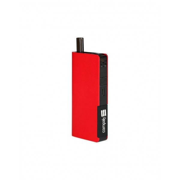 Compak A1 AIO Kit 1100mAh