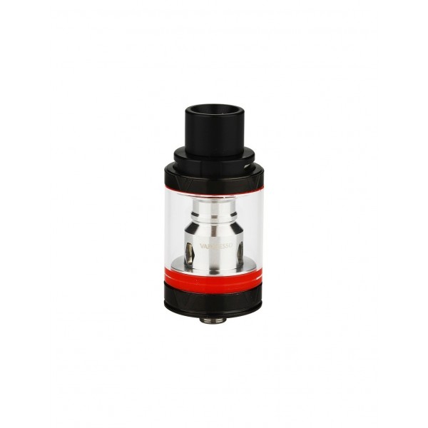 Vaporesso VECO Plus Tank 4ml