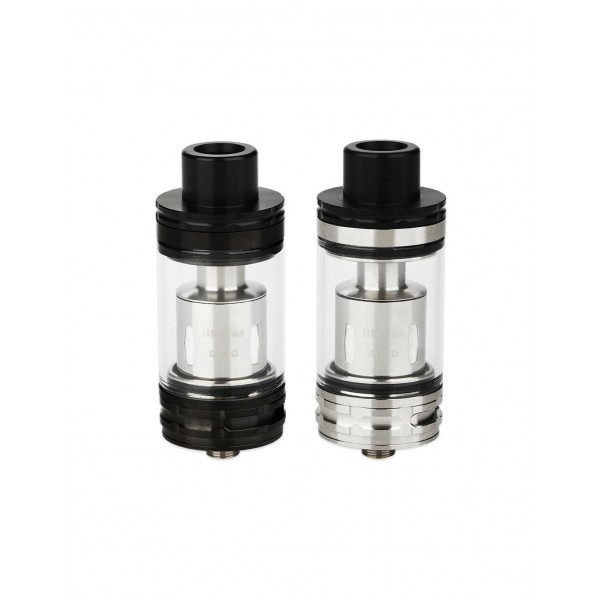 GeekVape Illusion Subohm Tank 4.5ml