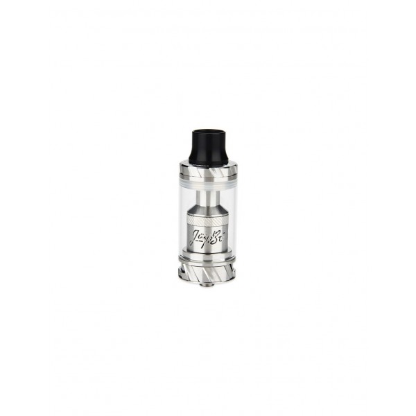 WISMEC Reux Atomizer Kit 6ml
