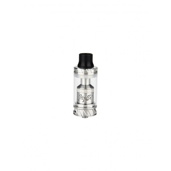 WISMEC Reux Atomizer Kit 6ml