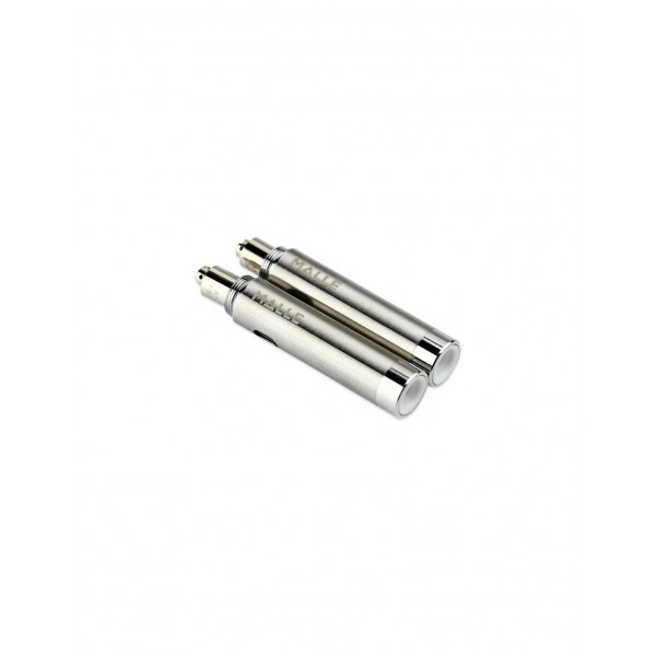 VapeOnly Malle Atomizer 1ml 2pcs