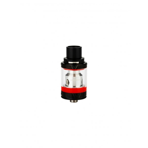 Vaporesso VECO Tank 2ml