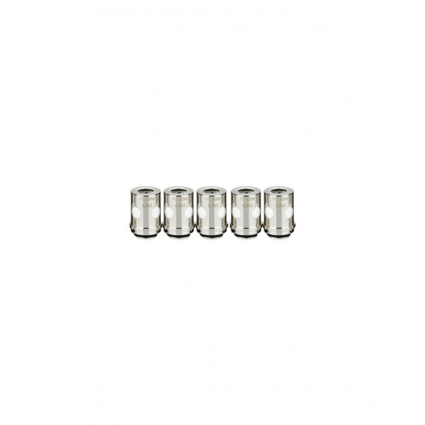 Vaporesso Traditional EUC for VECO ONE 5pcs