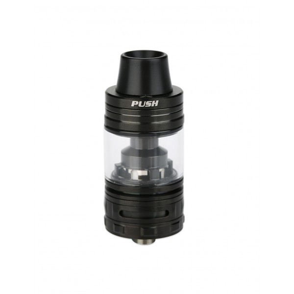 IJOY Captain Mini Subohm Tank 2ml/3.2ml