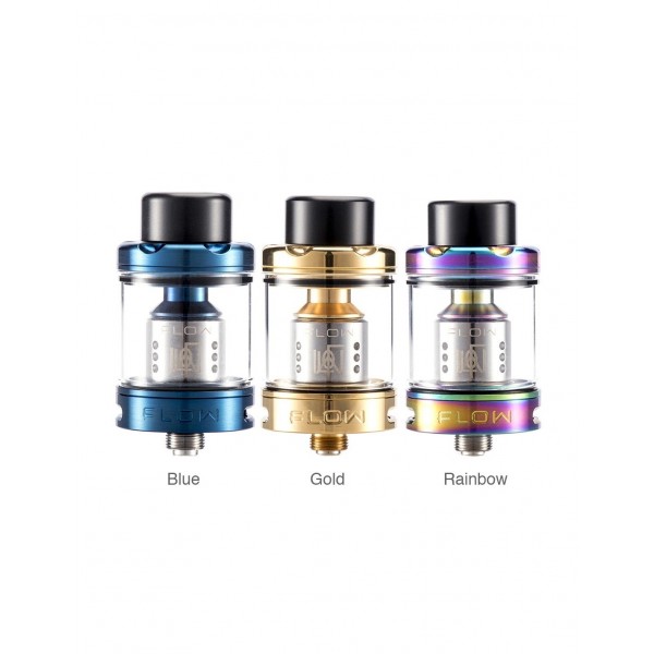 WOTOFO FLOW SUBTANK 4ml