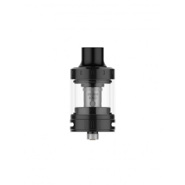 Digiflavor Bucho Subohm Tank 3.3ml