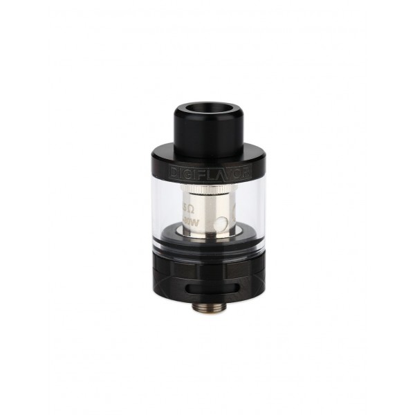 Digiflavor Utank Subohm Tank 2ml