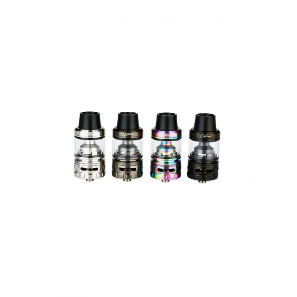 IJOY Captain Subohm Tank 4ml