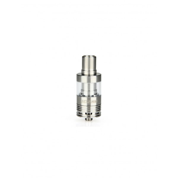 Eleaf iJust 2 Mini Subohm Atomizer 2ml