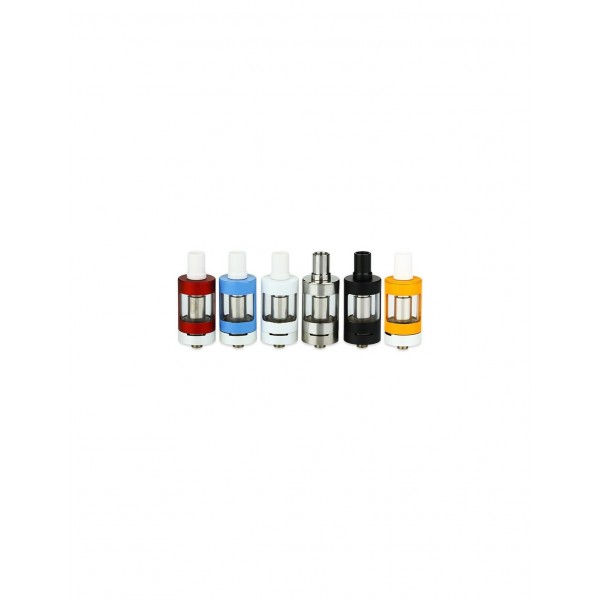 Joyetech eGo ONE Mega V2 Atomizer 4ml