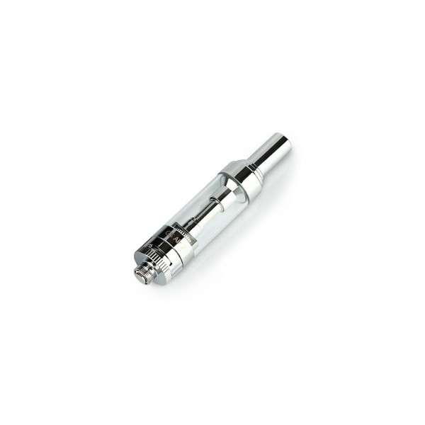 Eleaf GS-Air 2 Dual Coil Atomizer 2ml