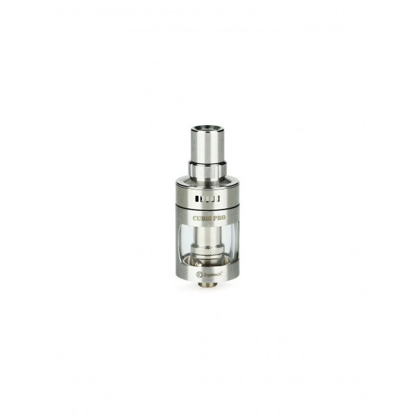 Joyetech CUBIS Pro Atomizer 4ml