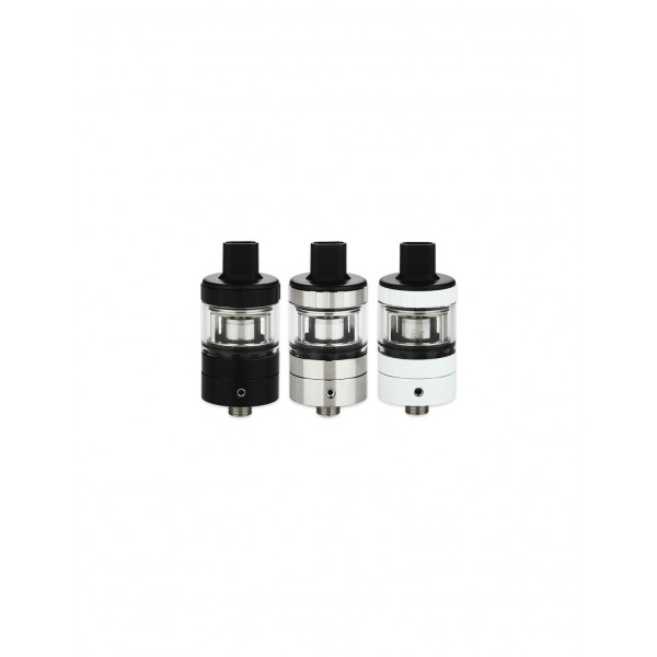 Kangertech Aerotank Plus Cartomizer 2ml