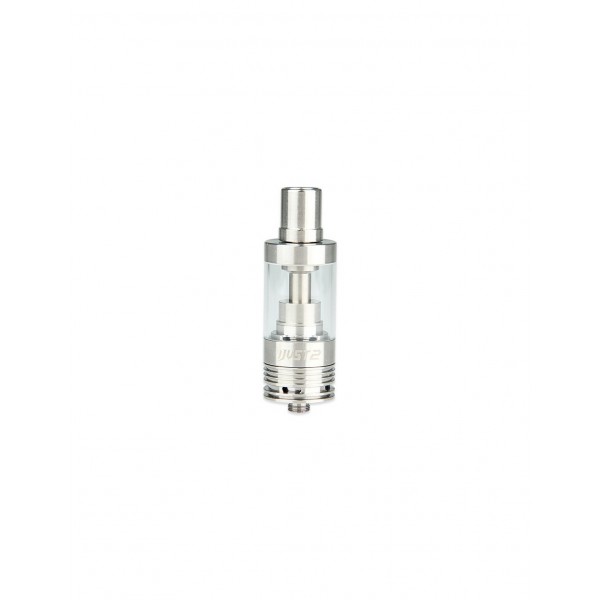 Eleaf iJust 2 BDC Atomizer 5.5ml