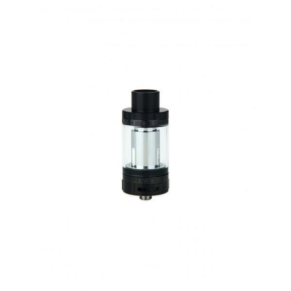 Aspire Cleito 120 Tank 4ml/2ml