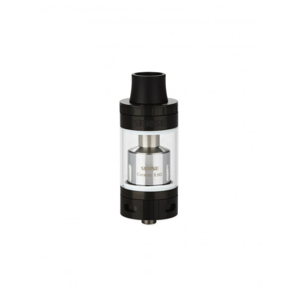 Sense Blazer 200 Subohm Tank 6ml