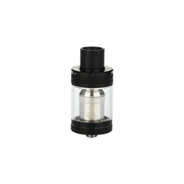 Joyetech UNIMAX 25 Atomizer 5ml