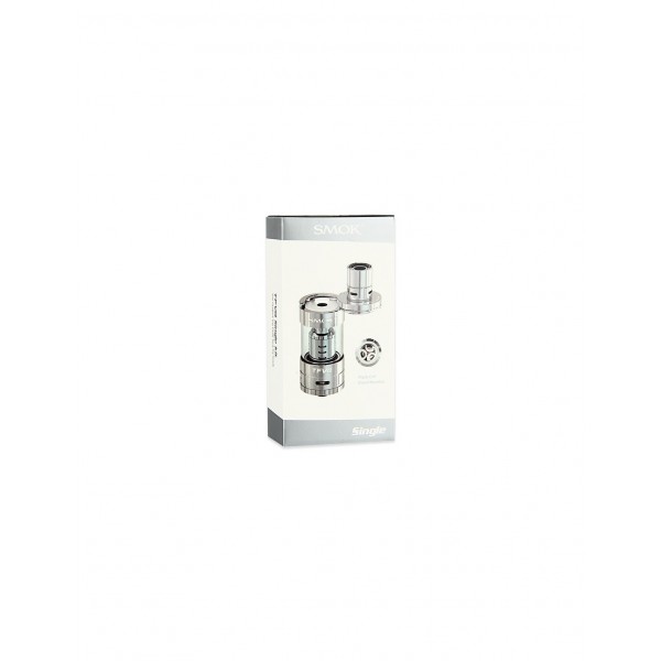 SMOK TFV4 Subohm Single Tank 5ml