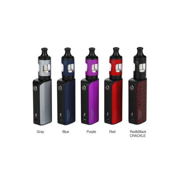 Innokin EZ.WATT VW Kit 1500mAh