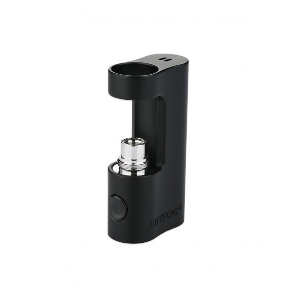 JUSTFOG P14A Compact Battery MOD - 900mAh