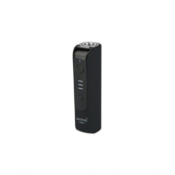 JUSTFOG J-Easy 3 Battery VV MOD 900mAh