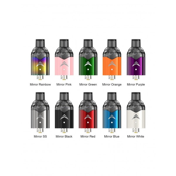 IJOY VPC UNIPOD Atomizer 2ml