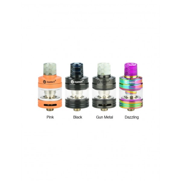 Joyetech Exceed Air Atomizer 2ml